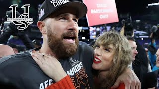 Jessica Biel and Her Two Sons Adorably Support Dad Justin Timberlake on Tour: 'It's a Family Affair
