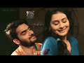 indian Sexi Videos !! Desi Hot bhabhi inden sexi video kissing