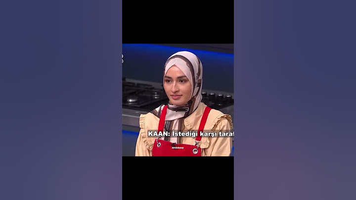 tam birleştik derken yine olmadı🥺 #mastercheftürkiye #masterchef #keşfet #trending onur beyza edit