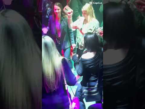 Los Tigres del Norte @ AVA Del Sol Casino