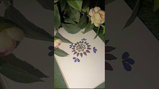 Diwali Drawing ✨ | Beautiful Festival of Lights | Easy Diwali Art#Diwali #HappyDiwali #DiwaliDrawing