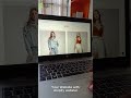Shopify Dropshipping Tutorial: Build Your Custom Store with Webstar | EcommeLogic