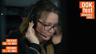 HUNDERTZWÖLF | Dokumentarfilm Trailer | DOK.fest 2026