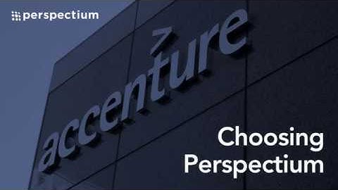 Should MSPs build or buy ServiceNow integrations? | Perspectium for ServiceNow | Case Study