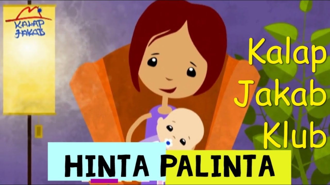 Hinta Palinta 10x YouTube Hinta palinta 10x youtube