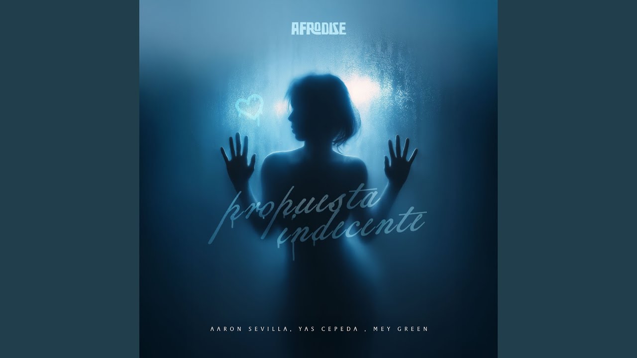 Download Propuesta Indecente MP3