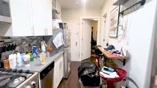55 Spring Street 6_Video