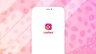 LesPark - Lesbian Dating & Chat App - Taimienphi.vn Review screenshot 2