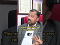 உங்க பசங்க UPSC/TNPSC க்கு படிக்குறாங்கன்னா இதை புரிஞ்சிக்கோங்க #shorts #tamil #upsc #tnpsc