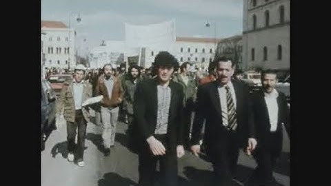 News Item (1dd1a840-082b-6f35-3164-12ccd0ac577f)