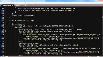 How to Add New Hooks to PrestaShop