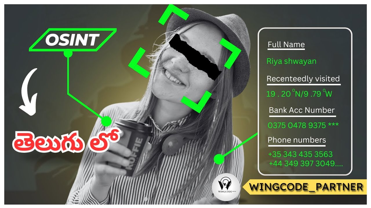 Build Your Email Empire