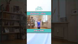 How To Get Lean Ballerina Arms Without Equipment- Part 4
Want to get that ballerina arms you’ve been dreaming of? 👯♀ How To Get Lean Ballerina Arms Without Equipment- Part 4