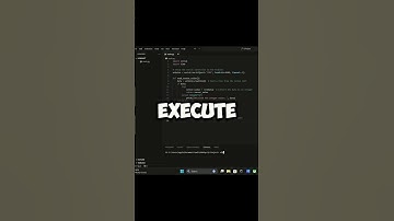 💧 Challenge Day 9: Water Sensor with Arduino and Python! 💧#fyp #arduino #coding