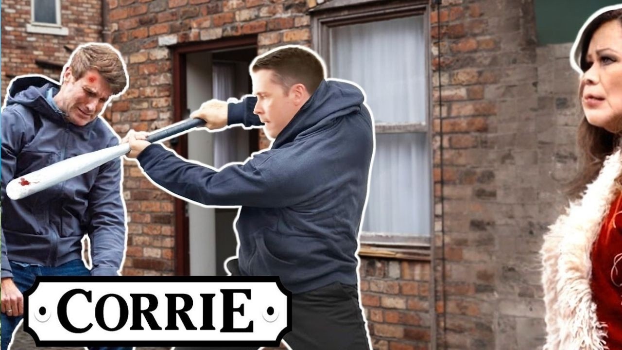 A YouTube thumbnail with maxres quality