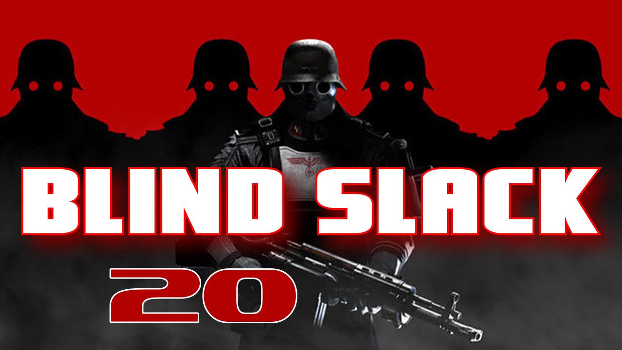 wolfenstein the new order cheat codes wolfenstein the new order cheat codes