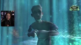 I Almost Lost Everything 😭🎮