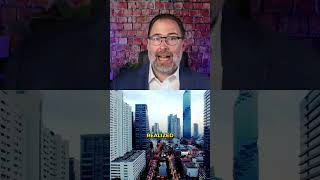 Can Police Fly Drones Above Your Home Without A Warrant?