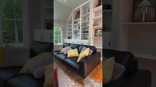 11416 Vale Road, Oakton, Virginia Listed by The Casey Samson Team