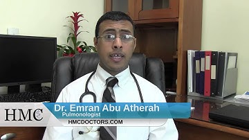 What is the Best Way to Avoid an Asthma Attack?