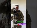 Suppressor Benefits Stealth & Close Combat Advantages