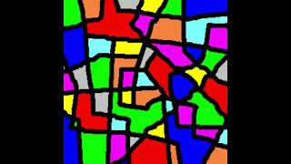 サムネイル画像は https://www.youtube.com/watch?v=PaiIstd2Z7w からの引用です。 U can't stop movin' it!