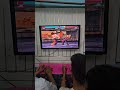 Old Adnaan 🐦‍🔥 VS Great Emran 🐉| 1V1 | Tekken 3 gaming | #tekken3 #1m #gaming #success #100k