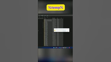 The Fastest Way to Clean Junk Files on Windows.mp4