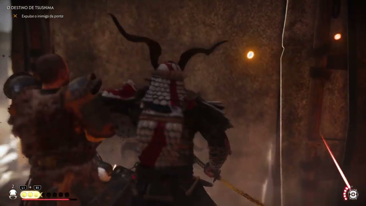 🏆 gsFALCON Trophies