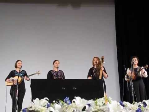 ''თსუ გორდელა''/gordela tsu - 7