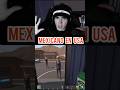 #mexico #roier #twitch #clips #xd #humor #shorts #usa