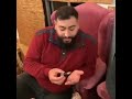 ليتهم يبقونها دوم ا معي شعرة الهادي المختار للمنشد عبدالرحمن الأخرس
