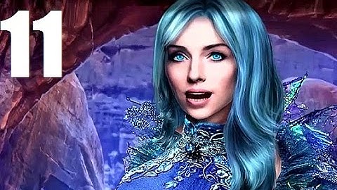 Labyrinths of the World 6: The Devil