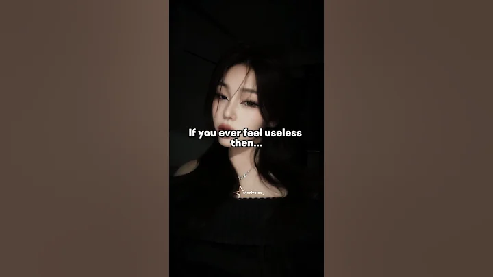 Just remember that!!! #starlvcies #trending #shorts #aesthetic #fypviralシ #sub #relatable