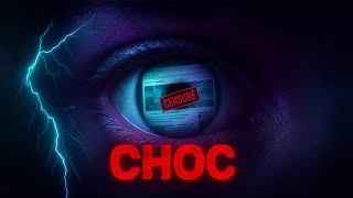 Ce Site Devrait Être Interdit