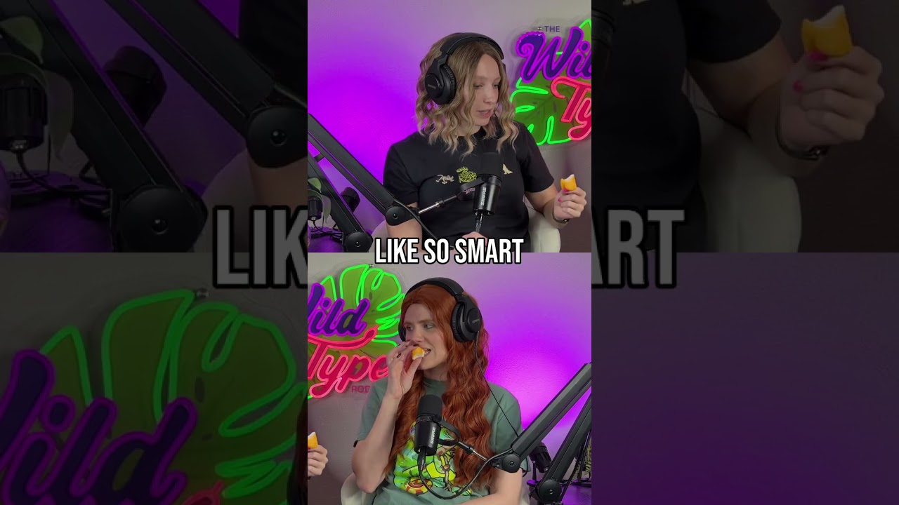 SunnyD Peeps taste test ☀️🐥🍊