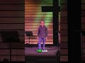 Conquer Fear: Unleash God's Power Within You! #shorts