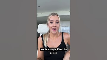 Game-Changing ChatGPT Tip For The Freelancer