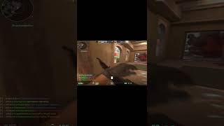 Poison #csgotrend #cs2 #gaming #cs2clips #counterstrike2 #memes #tiktok #bestmoments #ксго #кс2 #кс