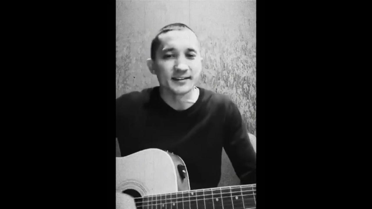 песня товарищ улетает. Gevorg martirosyan narek mets. любимый город песня. любимый город ноты для фортепиано. в далёкий край товарищ улетает.