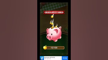 Word Collect Game | Level no 90 || Brain game || Word making game || Word brain game || Word collect