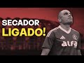 O QUE ESPERAR DE SANTOS X PALMEIRAS | PRÉ JOGO | CAMPEONATO BRASILEIRO