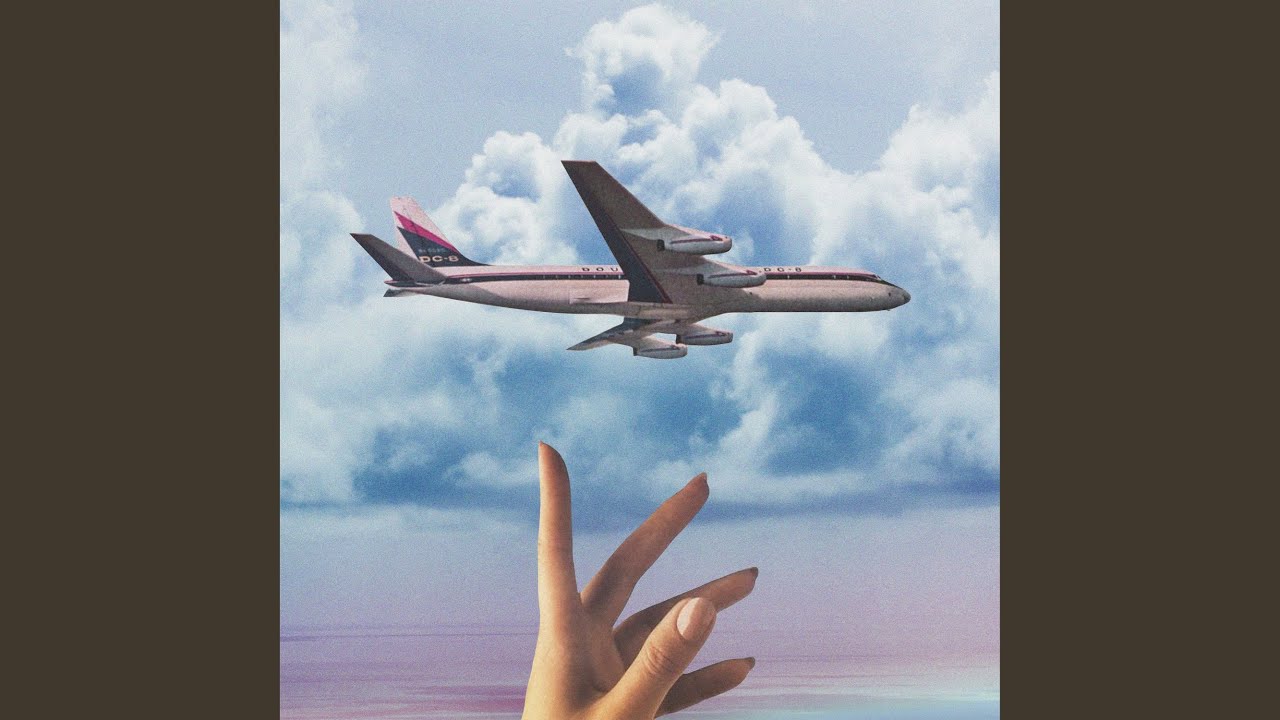 Watch Plastic Nation on YouTube Watch Plastic Nation on YouTube