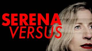 Serena Versus | Screenlife Psychological Thriller (Full Movie)