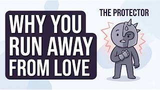 Famous Why Your Brain Treats Love Like a Threat Net Worth