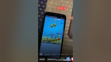 game army2 lần đầu tiên up leve bằng mạp đảo vòng cung