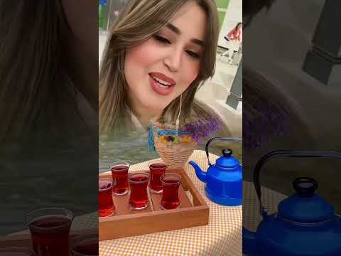 زود لي السكر علي الشاي ياحسين اكسبلور دويتو