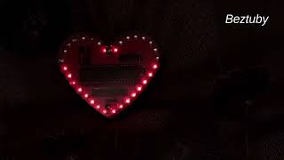 Moje hobby elektronika