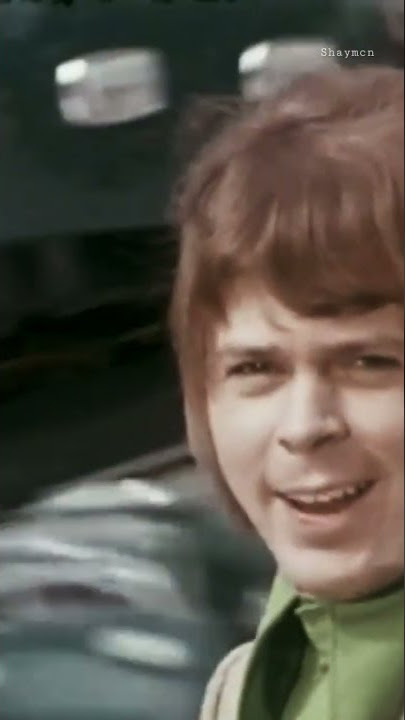 #abba #Björn #Agnetha #Now we must be nice #Nu ska vi vara snälla #1969 #shorts