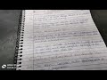 C program question series #newvideo #trending #howto #programming #youtube